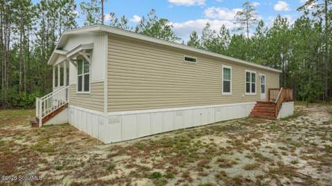 7132 Waycross Highway, Jesup GA - photo 7 of 27