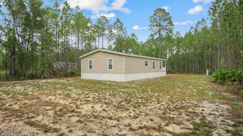 7132 Waycross Highway, Jesup GA - photo 24 of 27