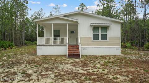 7132 Waycross Highway, Jesup GA - photo 8 of 27