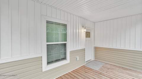 7132 Waycross Highway, Jesup GA - photo 9 of 27