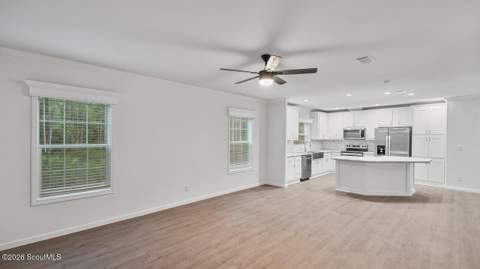 7132 Waycross Highway, Jesup GA - photo 10 of 27