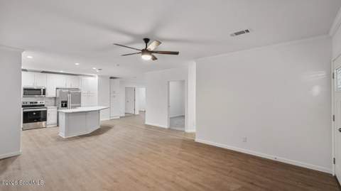 7132 Waycross Highway, Jesup GA - photo 6 of 27