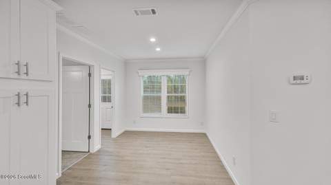7132 Waycross Highway, Jesup GA - photo 12 of 27