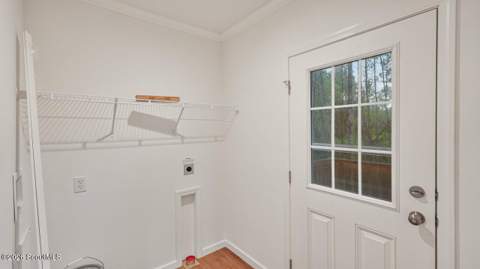 7132 Waycross Highway, Jesup GA - photo 13 of 27
