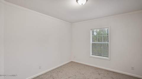 7132 Waycross Highway, Jesup GA - photo 14 of 27
