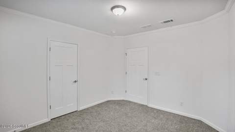7132 Waycross Highway, Jesup GA - photo 15 of 27