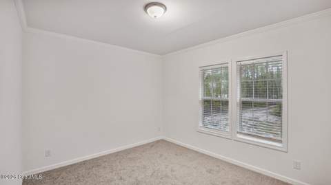 7132 Waycross Highway, Jesup GA - photo 17 of 27