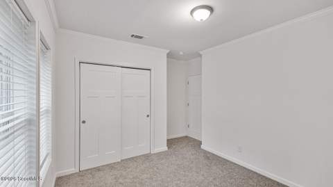 7132 Waycross Highway, Jesup GA - photo 18 of 27