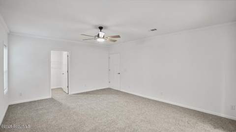 7132 Waycross Highway, Jesup GA - photo 19 of 27