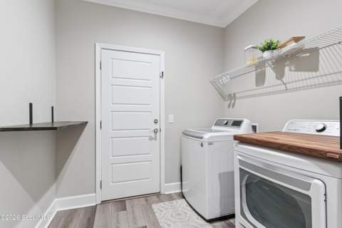 109 Vela Court, Kingsland GA - photo 19 of 35