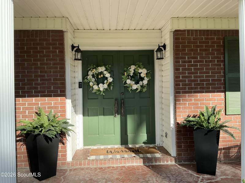 3 bedroom Single Family Residence at 1610 Booth Street, Waycross, Waycross — photo 5