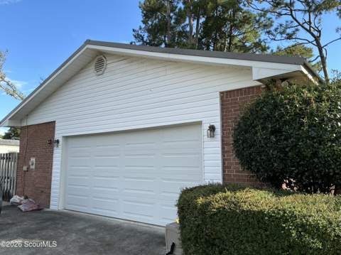 1610 Booth Street, Waycross GA - photo 6 of 29