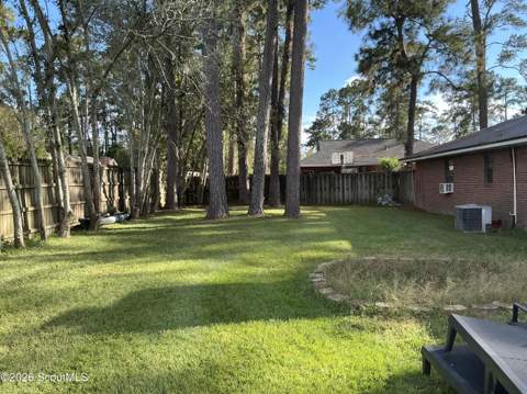 1610 Booth Street, Waycross GA - photo 10 of 29