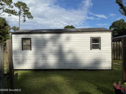 1610 Booth Street, Waycross GA - photo 11 of 29