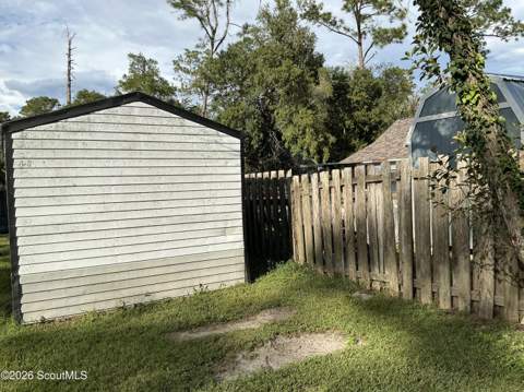 1610 Booth Street, Waycross GA - photo 12 of 29