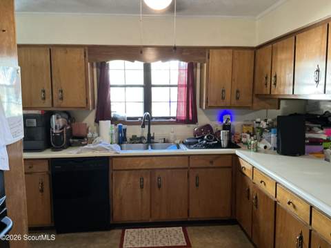 1610 Booth Street, Waycross GA - photo 13 of 29