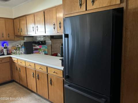 1610 Booth Street, Waycross GA - photo 14 of 29