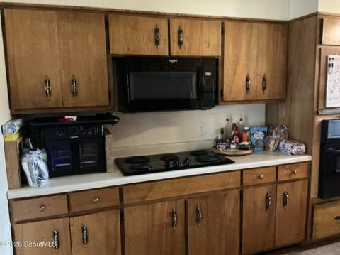 1610 Booth Street, Waycross GA - photo 15 of 29