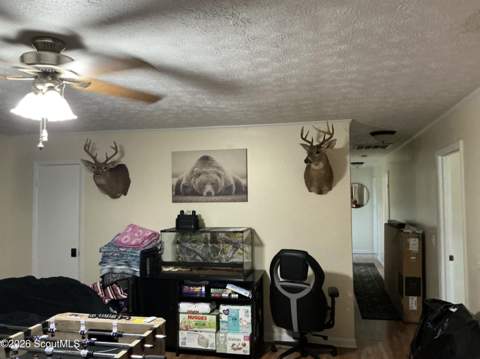 1610 Booth Street, Waycross GA - photo 17 of 29