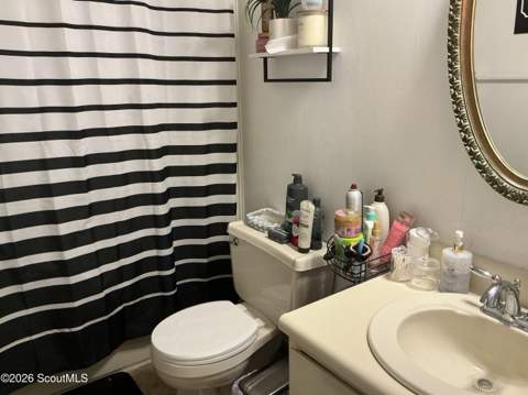 1610 Booth Street, Waycross GA - photo 18 of 29