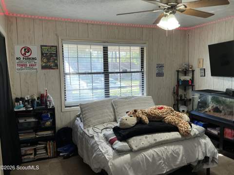 1610 Booth Street, Waycross GA - photo 20 of 29