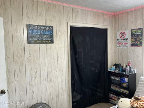 1610 Booth Street, Waycross GA - photo 21 of 29