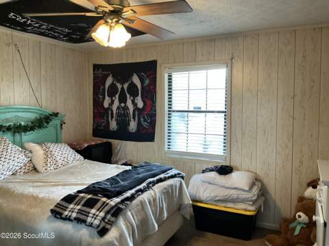 1610 Booth Street, Waycross GA - photo 22 of 29