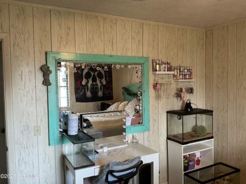 1610 Booth Street, Waycross GA - photo 23 of 29