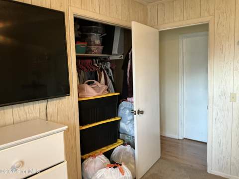 1610 Booth Street, Waycross GA - photo 24 of 29