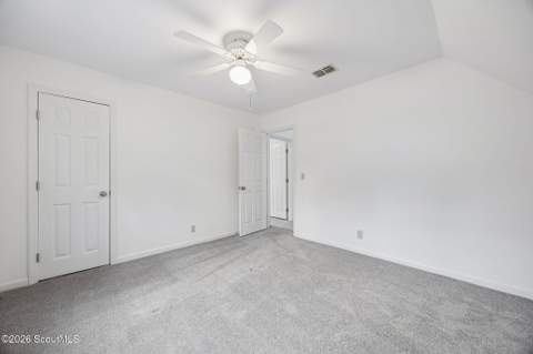 108 Bachlott Road, St. Marys GA - photo 18 of 55