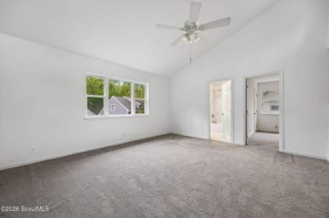 108 Bachlott Road, St. Marys GA - photo 21 of 55