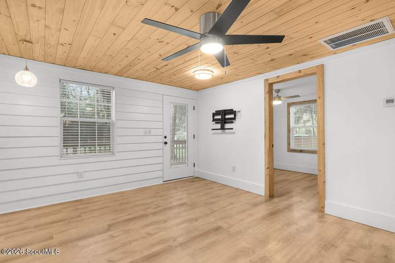 2 bedroom Single Family Residence at 1228 Sapelo Gardens Ne, Sapelo Gardens, Townsend — photo 4