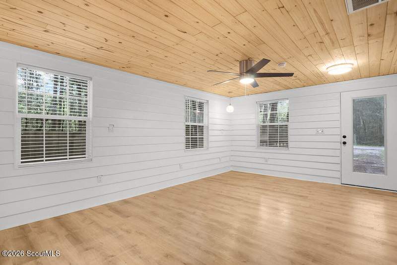 2 bedroom Single Family Residence at 1228 Sapelo Gardens Ne, Sapelo Gardens, Townsend — photo 5