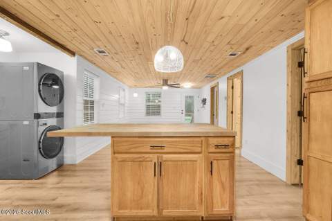 1228 Sapelo Gardens Ne, Townsend GA - photo 12 of 36