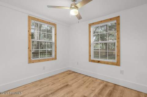 1228 Sapelo Gardens Ne, Townsend GA - photo 14 of 36