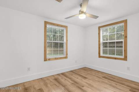 1228 Sapelo Gardens Ne, Townsend GA - photo 16 of 36