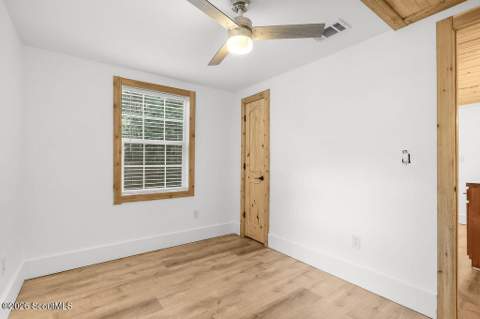 1228 Sapelo Gardens Ne, Townsend GA - photo 17 of 36