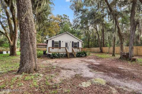1228 Sapelo Gardens Ne, Townsend GA - photo 22 of 36