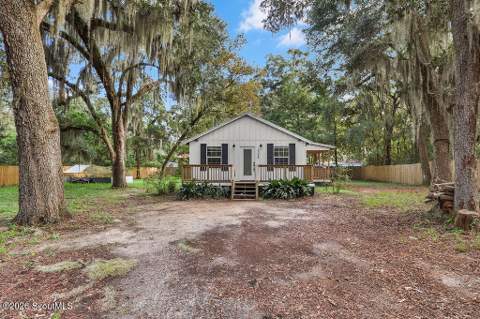 1228 Sapelo Gardens Ne, Townsend GA - photo 23 of 36