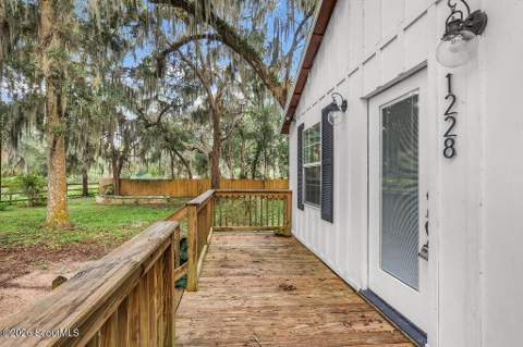 1228 Sapelo Gardens Ne, Townsend GA - photo 24 of 36