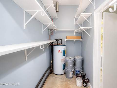 111 Kensington Drive, Brunswick GA - photo 8 of 27
