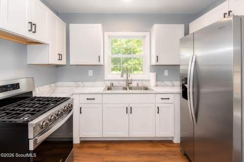 111 Kensington Drive, Brunswick GA - photo 9 of 27