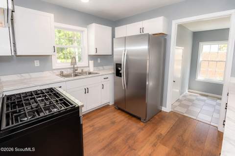 111 Kensington Drive, Brunswick GA - photo 10 of 27