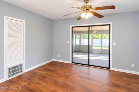 111 Kensington Drive, Brunswick GA - photo 13 of 27