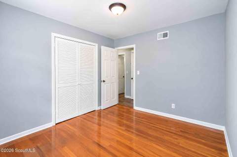 111 Kensington Drive, Brunswick GA - photo 16 of 27
