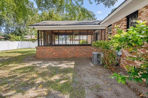 111 Kensington Drive, Brunswick GA - photo 23 of 27