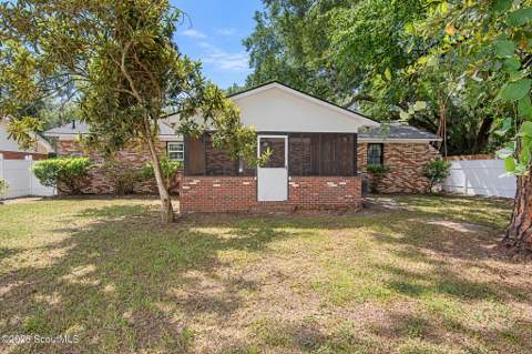 111 Kensington Drive, Brunswick GA - photo 24 of 27
