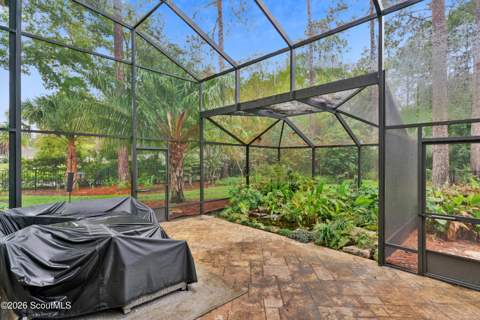 601 Goldenrod Way, St. Marys GA - photo 12 of 57