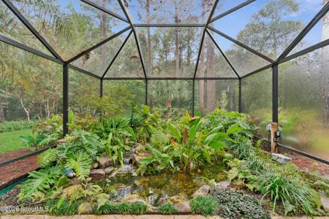 601 Goldenrod Way, St. Marys GA - photo 13 of 57