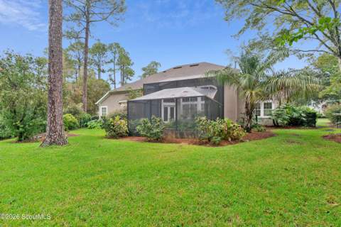 601 Goldenrod Way, St. Marys GA - photo 9 of 57